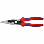 13 92 200 cable stripper