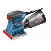GSS 140-1 A (06012A2100)
