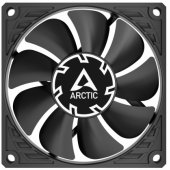 P8 Slim PWM PST 80 mm Case Fan ACFAN00295A