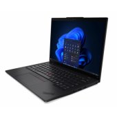 ThinkPad L14 G6 14 FHD+ IPS 250 16GB 512SSD EN W11Pro Black 21S8002UPB