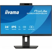 ProLite XUB2490HSUH-B2 24" IPS FHD 100Hz