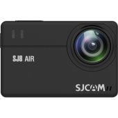 SJ8 AIR black