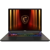 Vector 16 HX AI A2XWIG-405PL 16 240hz 275HX 16GB 1SSD RTX5080 EN W11