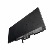 NB461042 HP 800231-141 Original