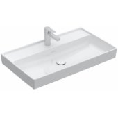Collaro 800x470 mm White