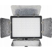 Thea RGB 150 LED
