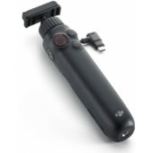 DJI Osmo Action Dual-Direction Battery Handle