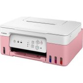 PIXMA G3430 Pink