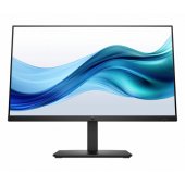 Serie 3 Pro 327pe 27" IPS 16:9