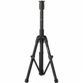 Theta Stand TD-2