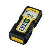 Лазерный дальномер LD 250 BT 0,2 - 50 м