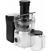 HSF-K1000DCWP