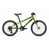 ARX 20 Metallic Green