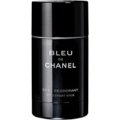 _3594931 Chanel Bleu de Chanel 75ml