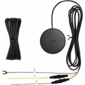 Hardwire Kit UP04