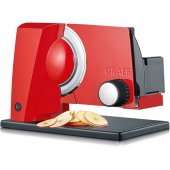 S110 red