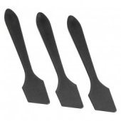 Thermal spatula for thermal grase 3pcs