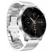 Grand 2 SW-710 Silver