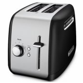 5KMT2115EOB 1100W Black