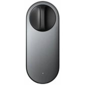 U200 Lite Black