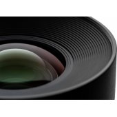Cine Lens Athena Prime 135mm T2.2 E-Mount