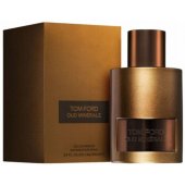 Oud Minerale EDP 100ml