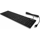 KSK-8030IN (US) Black