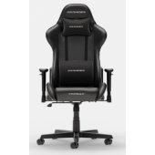 Formula L D23 Black