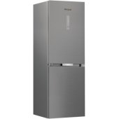 WHK 26364 XP7E