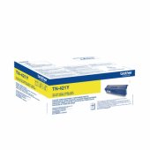 TN421Y Yellow