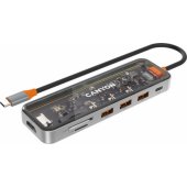 DS-13