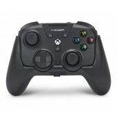 Moga XP-Ultra Black