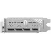 GeForce RTX 5060 Ti 16GB Twin Edge OC White 16GB GDDR7 128bit