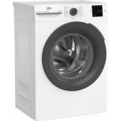 BM3WFSU37213WA
