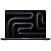 MacBook Pro 14 M5 Pro 24GB 2TB SSD Space Black SWE MGDT4KS/ A