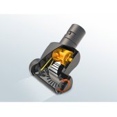 STB 101 Turbo Mini