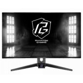 PG27FFS1A 27" IPS 16:9