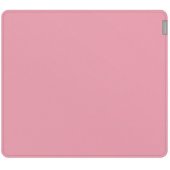 Strider Gaming Mouse Mat Quartz