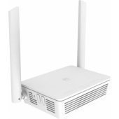 OptiXstar EG8145B7N-50