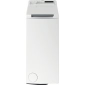 TDLR 6240SS EU/ N