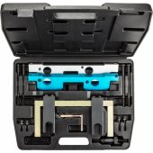 Neo timing lock set for BMW gasoline engines (11-311)