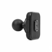 Peak Design mounting adapter Mobile Mount 1"