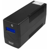 Micro 600VA/ 360W