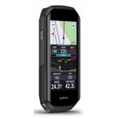 Edge 1050 8.89 cm (3.5) only device
