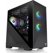 Divider 170 TG ARGB