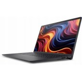 15 DC15255 15.6 FHD 7730U 16GB 512SSD EN W11 Black Repack