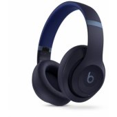 Studio Pro Wireless Headphones - Navy