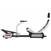 Formula Instinct F1 Edition