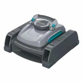 PRO G300 2-in-1 Vacuum Cleaner and Skimmer