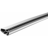 Xplore Aluminium roof bar 6603 99cm 2pcs